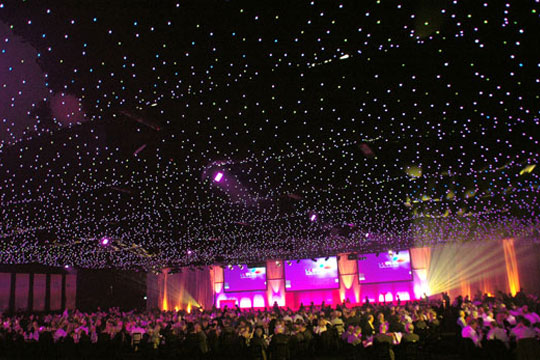 Awards 7